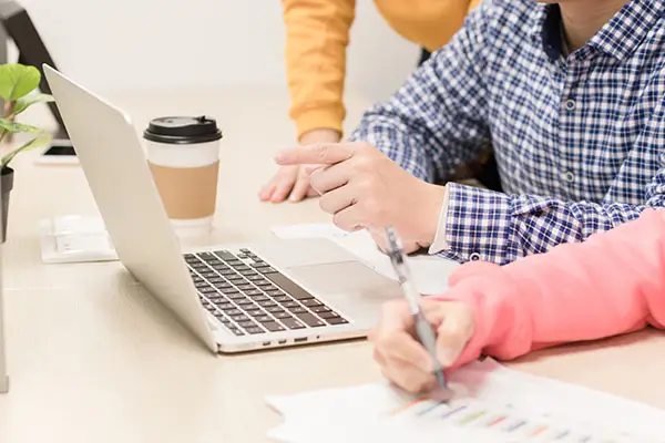 国内排名前十的环卫公司