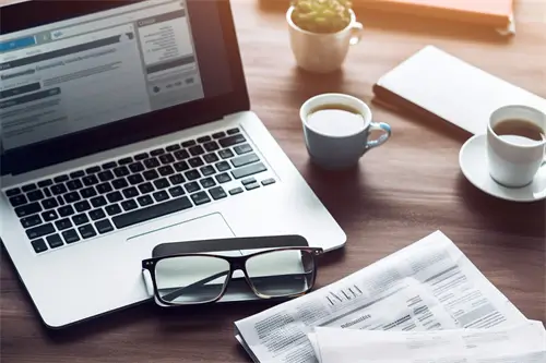 十堰网线公司排名榜前十