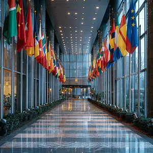 税筹公司排名前十的有哪些公司