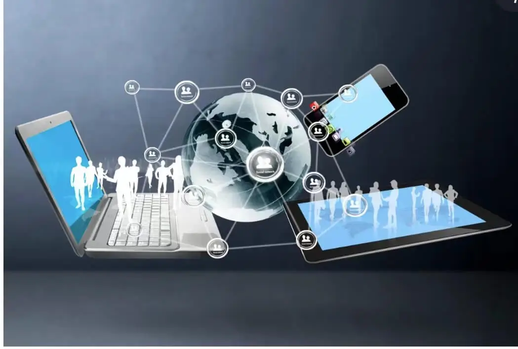 梅州镜片染色公司排名前十