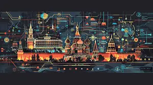 国内金属巨石排名前十的公司