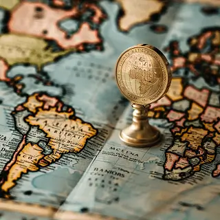 前十装修公司有那些公司名称