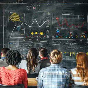 合肥装修灯光公司排名前十