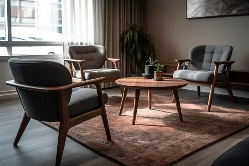 上海坑道加固公司排名前十