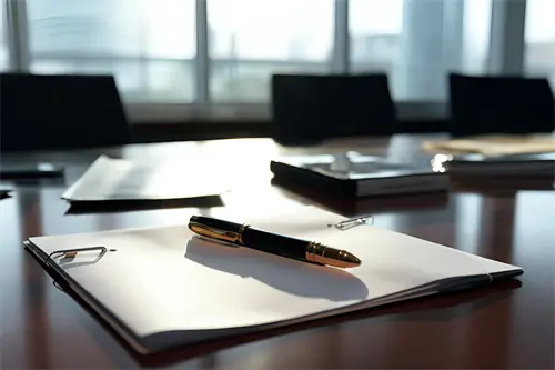 湖北民营建筑公司排名前十的公司