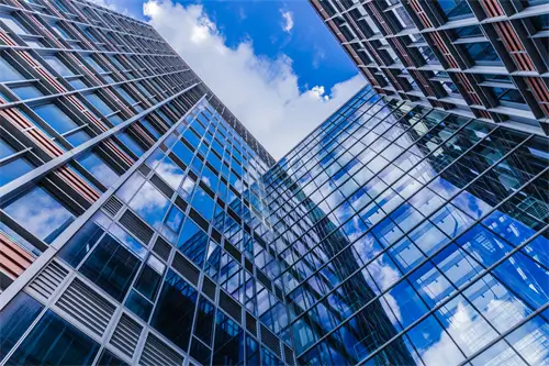 十堰小型餐饮公司排名前十