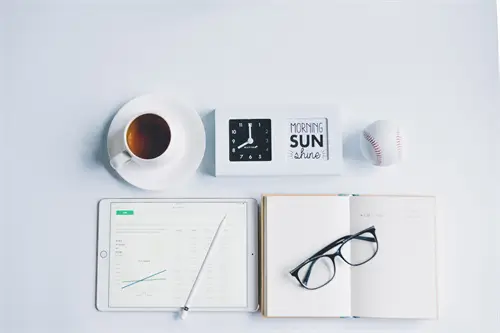 成都生日礼物公司排名前十