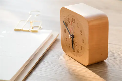 泥碳开采公司排名前十