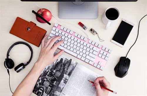 广州卡车装修公司排名前十