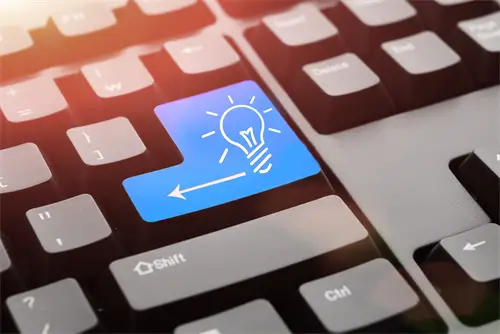 贵州书型盒公司排名前十