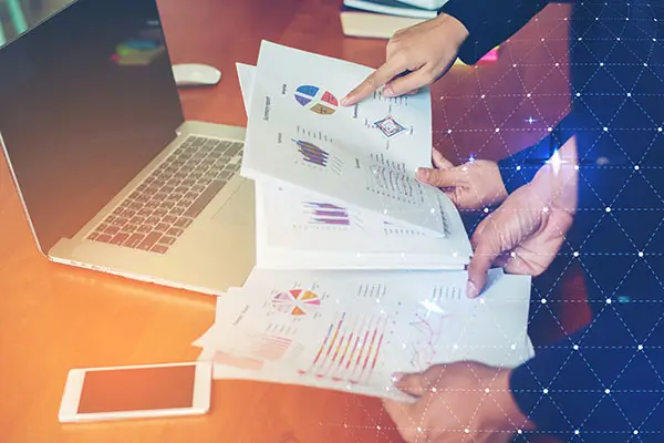 扬州焊锡设备公司排名前十