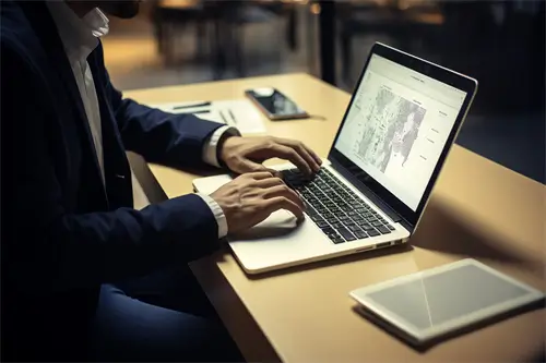 广西物业保洁公司排名前十